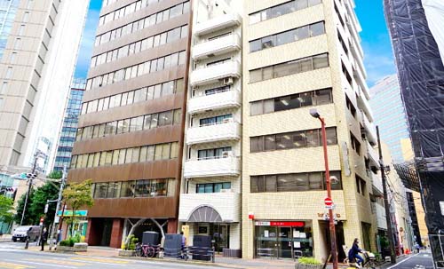 カスタムオフィス　TKPスター貸会議室 飯田橋