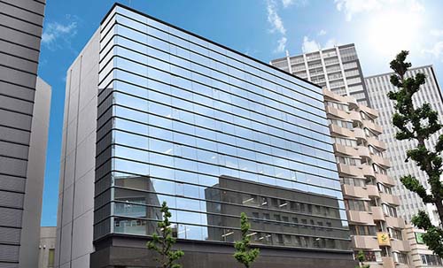 カスタムオフィス　TKP名古屋駅前カンファレンスセンター